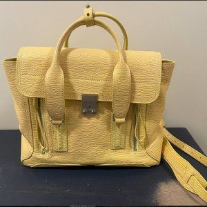 3.1 Philip Lim bag, new